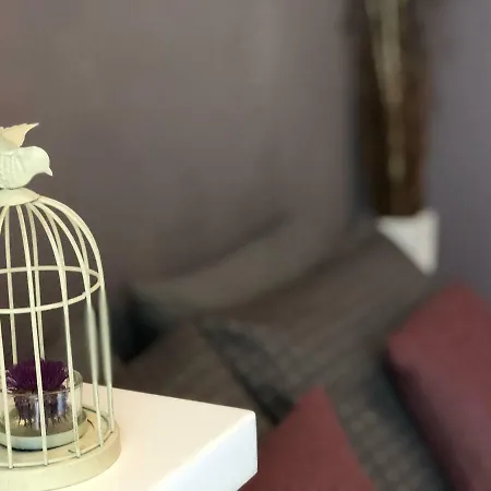 Lavanda Appartamento Mostar