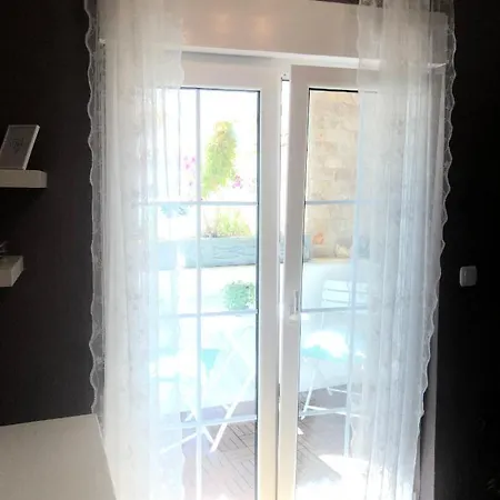 Lavanda Appartamento Mostar