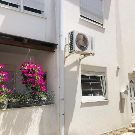 Appartamento Lavanda Mostar