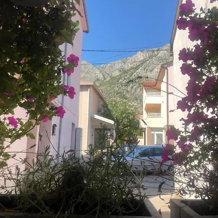 Appartamento Lavanda Mostar